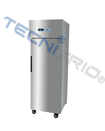 Refrigerador 500 litros 1 puerta