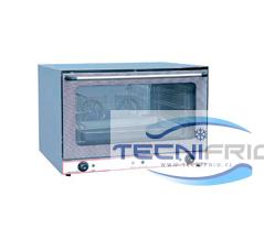 Horno Convector Eléctrico